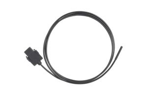 Fluke Model # FLK-3.8MM/1M Probe, 3.8 MM Scope with a 1M Probe, Forward View Camera, DEL:5-7 Weeks