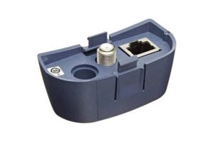 Fluke Networks Model # MS2-WM MicroScanner2 WireMap