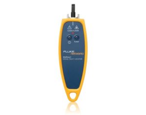 Fluke Networks Model # VISIFAULT Visual Fault Locator