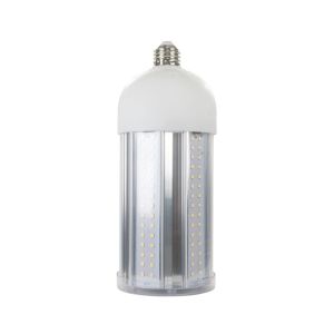BULB LED 100W 10000L E26