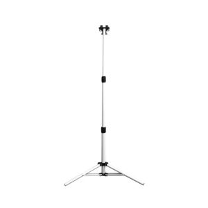 TRIPOD TELESCOPING 54"