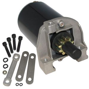 STARTER 46 KIT 12V XG8000 5747 GN191/220 0E0601ASRV