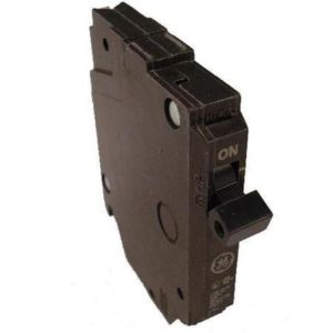 BREAKER 30A S/P H/SIZE