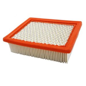 FILTER AIR ELEMT 65/8000W 57/98/5847 XL/XP/XG 410CC