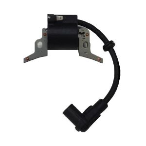 COIL IGNITION ASMLY GH410 W/ADVANCE 5871 XG8000