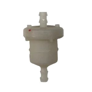 FILTER FUELG19389 5939/40 5941 GP50/5/60/65/75/8000