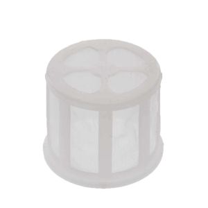 STRAINER FILT GP5/65/8000 5939/40/41/81/82 57/5847