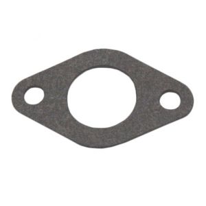 GASKET CARB MAN 190-220CC 5778 XG/XP/XL 3250W-4000W