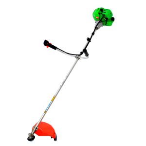 BRUSH CUTTER 52CC ENGIN U CW NYL HEAD/BLADE U HANDL