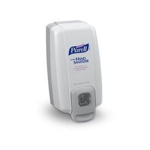 SPACE SAVER PURL 6/1000ML