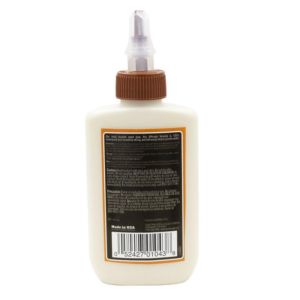 GLUE WOOD ULT 4OZ TAN