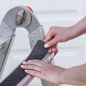 TAPE TREAD ANTISLIP 10'