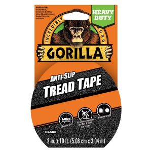 TAPE TREAD ANTISLIP 10'