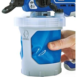 LINER PAINT SPRAYER 32OZ GRACO-17A226