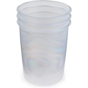 LINER PAINT SPRAYER 32OZ GRACO-17A226