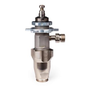 PUMP PAINT SPRAYER REPL