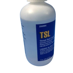 LIQUID THROAT SEAL 8OZ