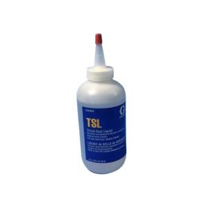 LIQUID THROAT SEAL 8OZ