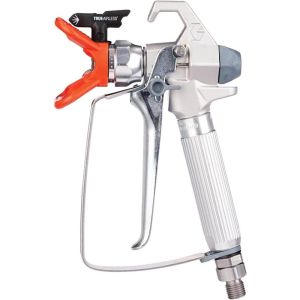 GUN SPRAY SG3 GRACO-243012