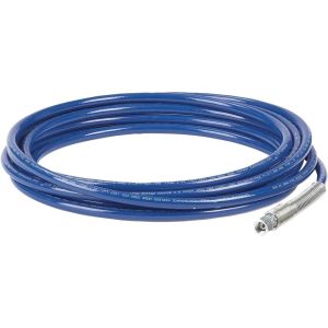 HOSE AIRLESS 1/4X25FT