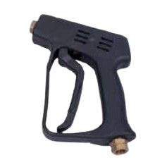 GUN SHORT 5000PSI 10GPM