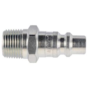 PLUG 1/4FNPT X 1/4ML-QC