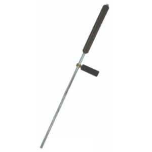 LANCE 36 MOULDED GRIP