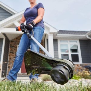 BUMP HEAD 5"450 SPEEDFEED