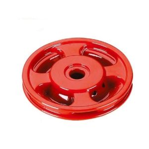 HEAD METALFLAT RED4STRING