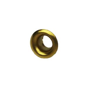 EYELETS 50712003