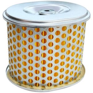 FILTERS AIR GX390 HONDA