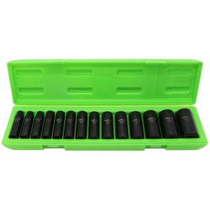 SET DEEP IMPACT SOCKET