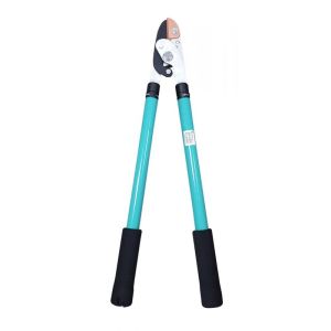 SHEARS LOPPING HEAVY DUTY