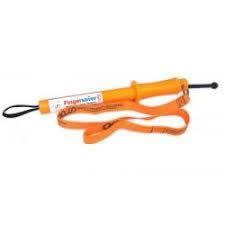 FINGERSAVER 3G 295MM SHOULD STRAP 