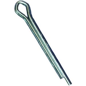 COTTERPIN ASST 1/2X1-1/2" 50PK