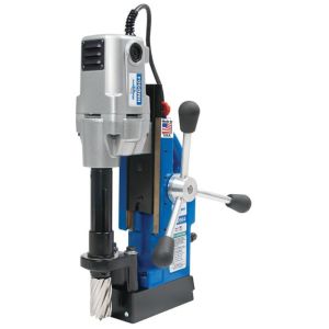 DRILL MAG 8A 120V 1.5"MAX HOUGEN