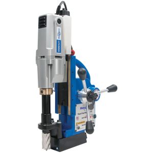 DRILL MAG PWRFED VS 2"10A 250-450RM 115V 7/16-1-5/8