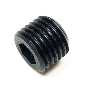 SCREW SET 7/16"-14X0.305