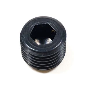 SCREW SET 7/16"-14X0.305