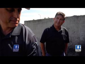 ASPHALT REPAIR 50 LB BAG