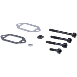 MUFFLER MOUNT K760/70 SAW