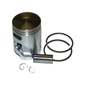 PISTON ASY K760/50/70 SAW