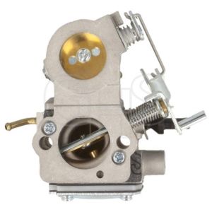 CARBURETOR K760/70 14RSAW C3EL53/43 K770 14"ROADSAW
