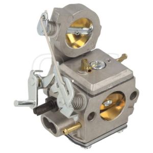 CARBURETOR K760/70 14RSAW C3EL53/43 K770 14"ROADSAW