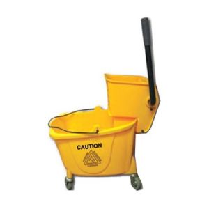 BUCKET WRINGER 26-35QT