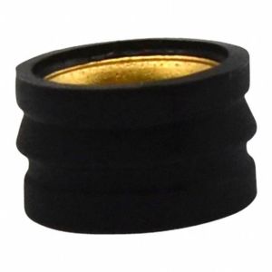 SEAT VALVE TROT 231HA IMP 4700886 THROTLE 1/2IMPWRN