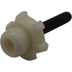 VALVE TROTTLE 231/6 IMPWR 4700902 231HA/6 1/2IMPWRN