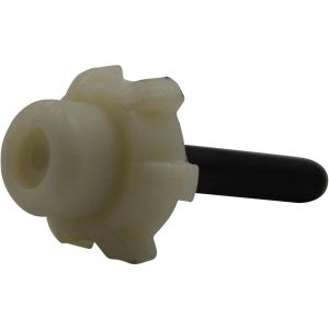 VALVE TROTTLE 231/6 IMPWR 4700902 231HA/6 1/2IMPWRN