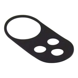 DEFLECTOR EXHAUST 261IMWR 03773991 F/261 3/4IMPWRN