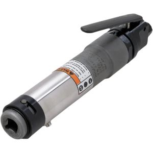 SCALER AIRCHISEL 9"1-1/16"STROKE 15/16"ARBOR 4000BPM 13CFM@90PSI